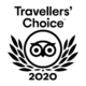 trip_travelers