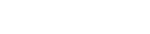 Inpot