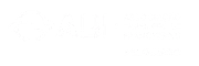 abf-associado
