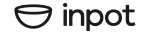 Inpot